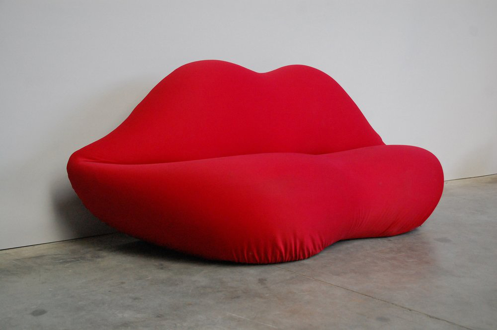 华体会体育官方在线官网 - 坐具|沙发|办公家具|华体会体育官方在线官网家具|嘴唇沙发